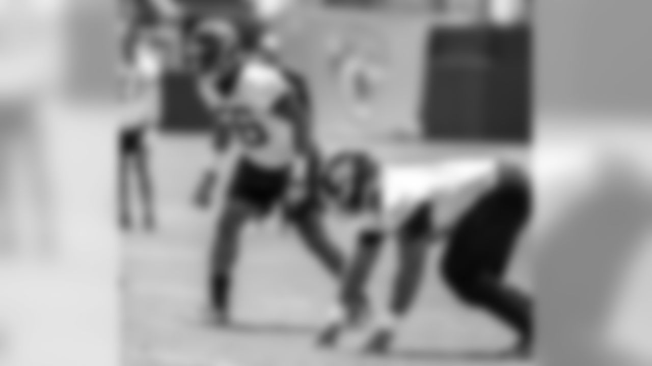 RIK_8156 copy-min