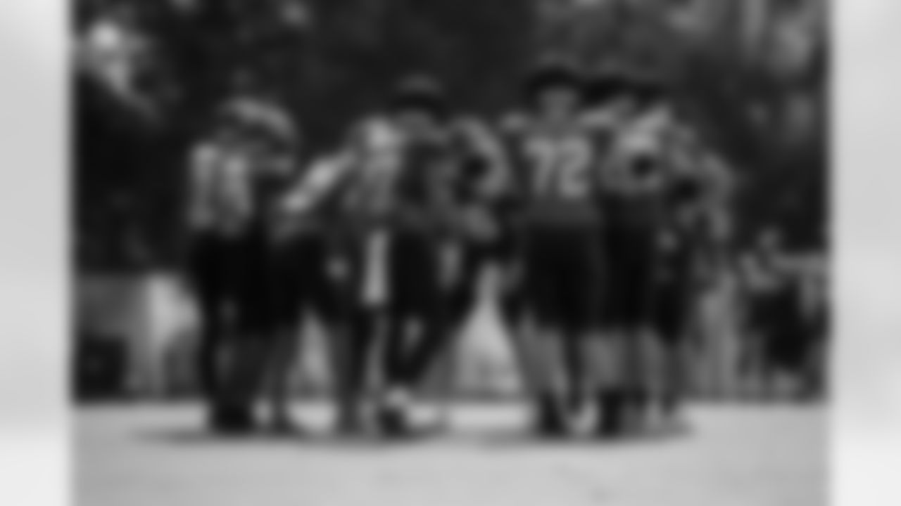 2022_0817_TC_Practice_Edits-34