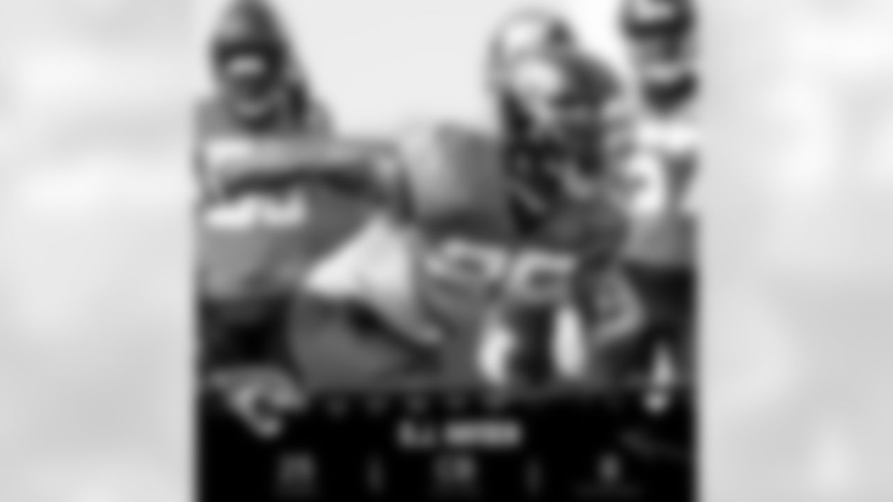 53-man-roster-graphic-25-Hayden