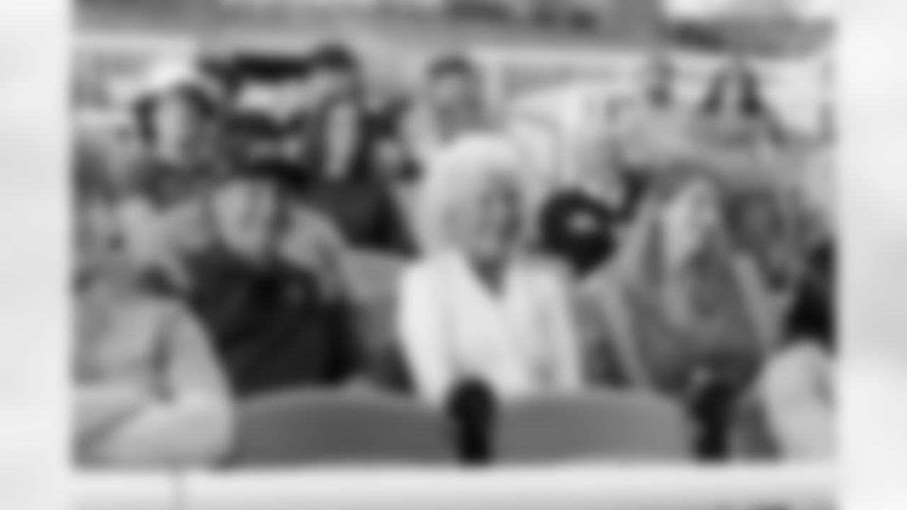 2023_1010_FaithFamilyFootball_60