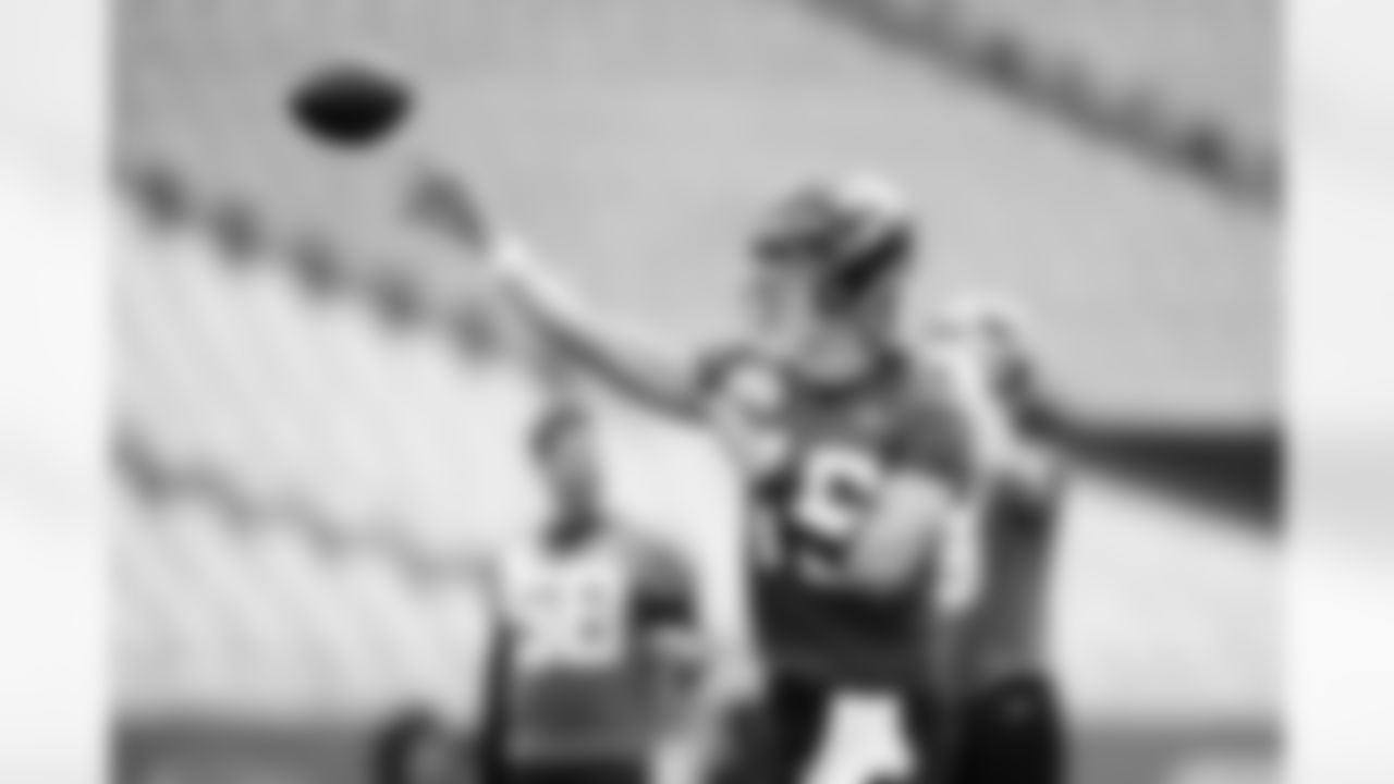 2023_0104_Practice_059