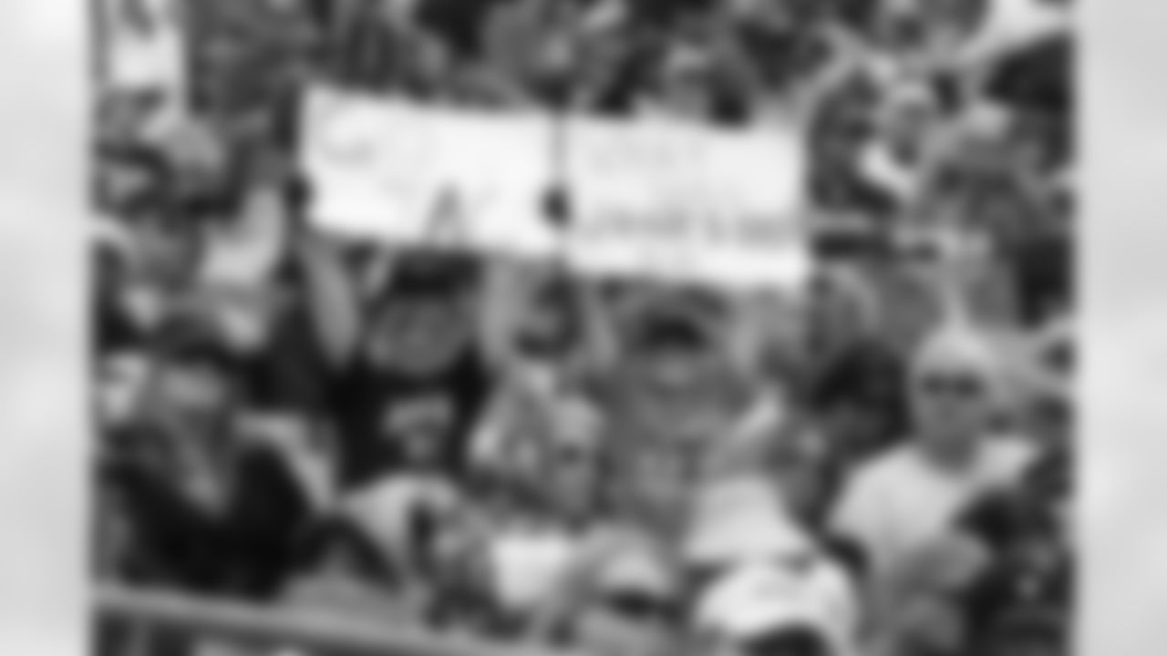 Jaguars vs. Texans - Game 12