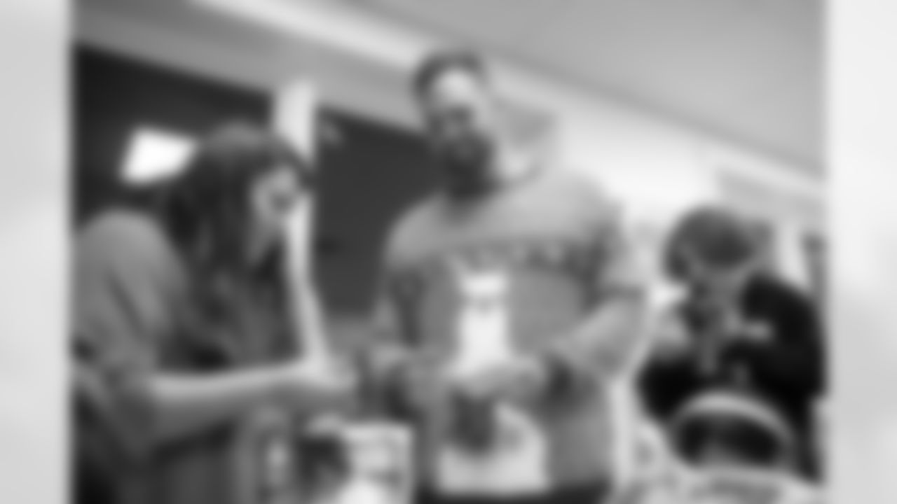 2022_1214_RonaldMcDonaldHouse_036