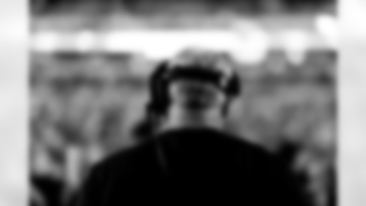 Jacksonville Jaguars vs. Indianapolis Colts
Head Coach Doug Pederson