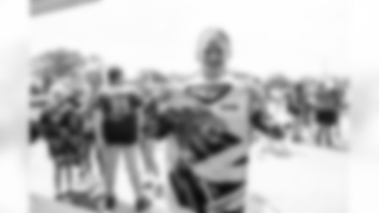 2023_0715_NFLFLAGRegional_12