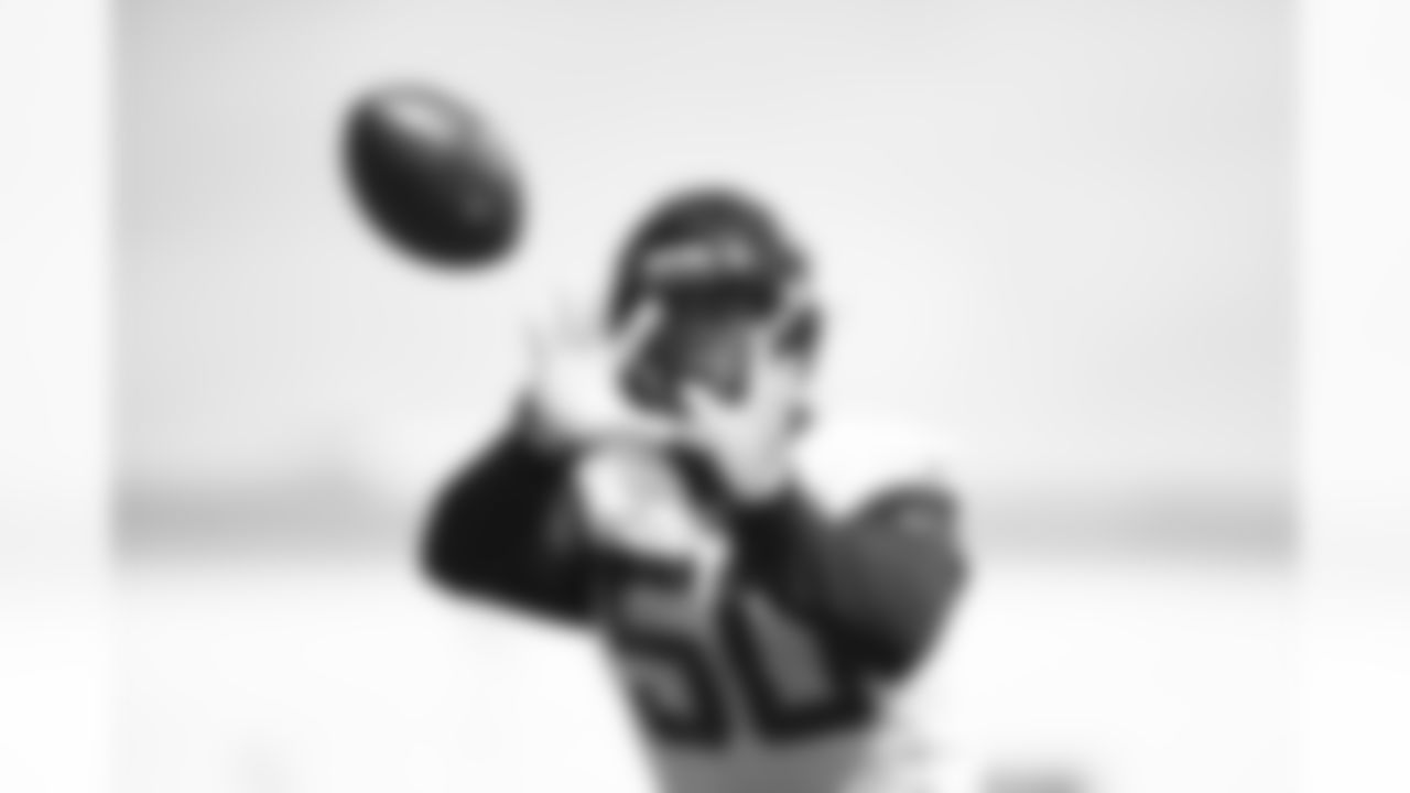 2021 Jaguars Training Camp - Day 8