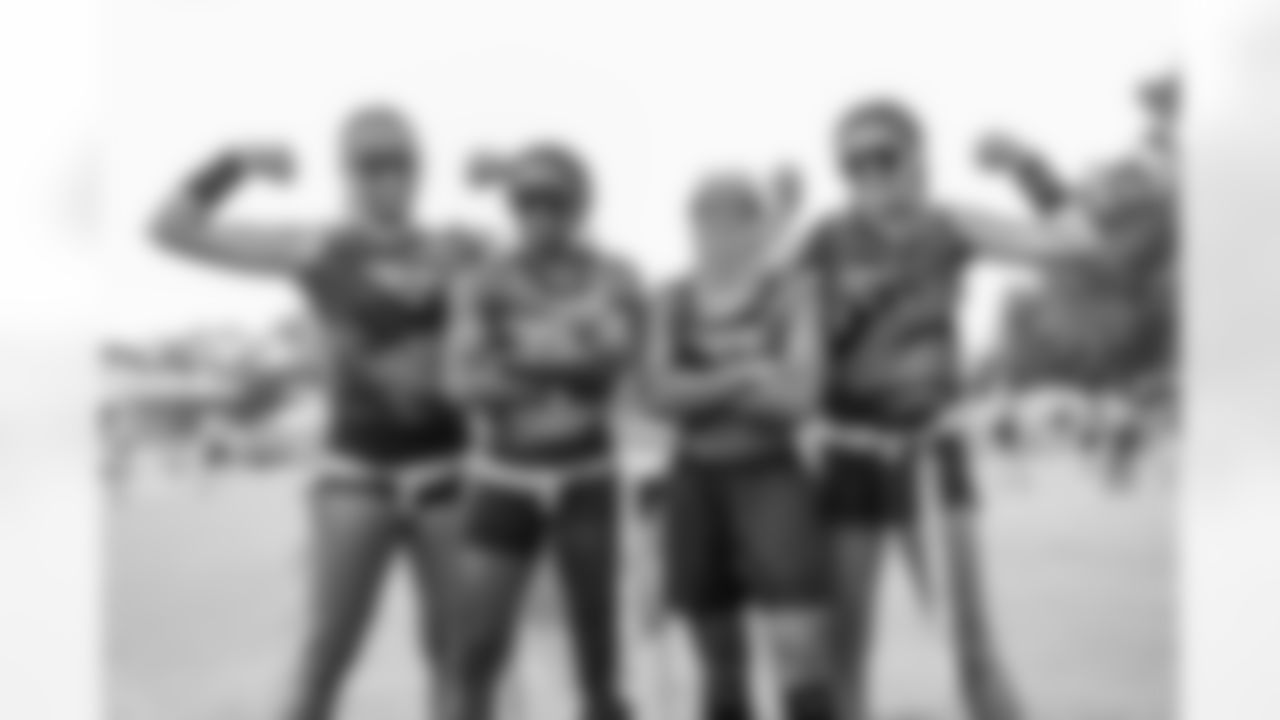 2023_0715_NFLFLAGRegional_175