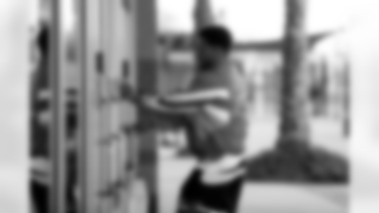 2022_0411_OffseasonWorkouts_012