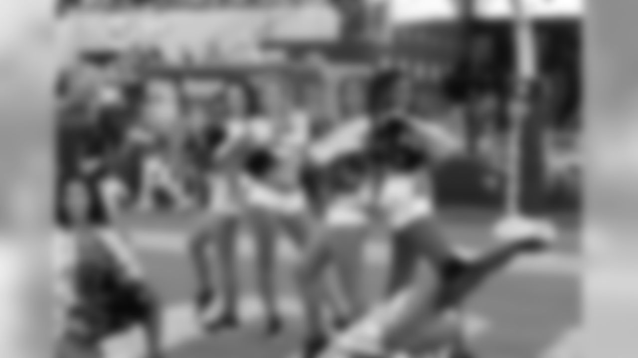 SPMphoto-72