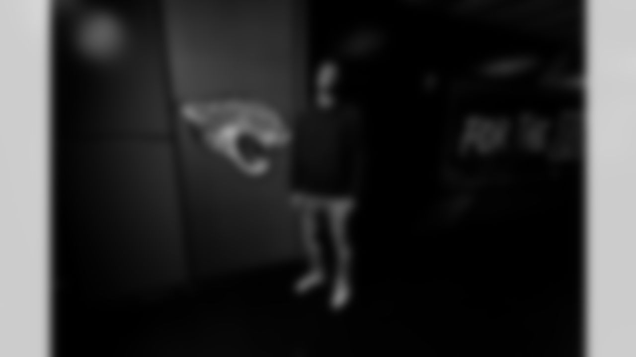 KN4_1500