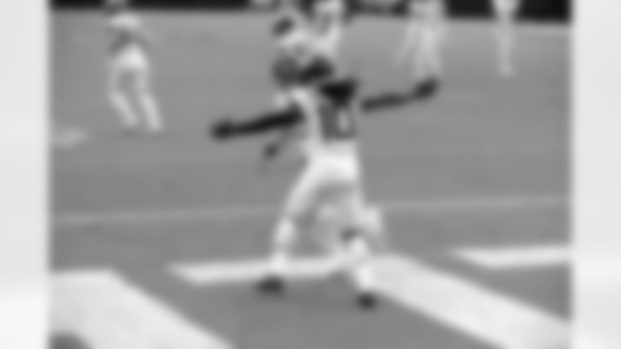 20200913-INDvsJAX-0053