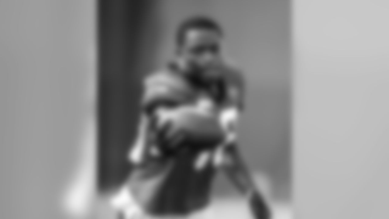 RIK_7897 copy-min
