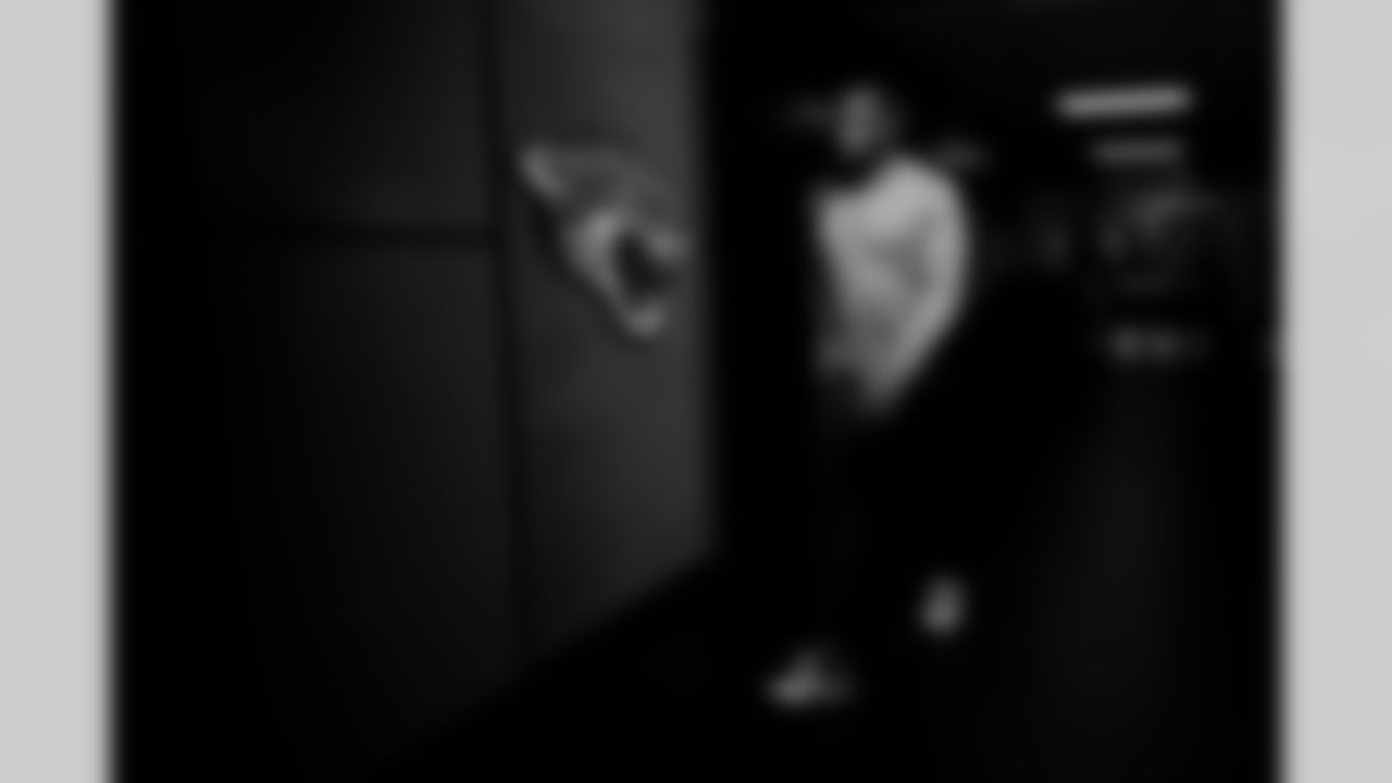 KN4_1490
