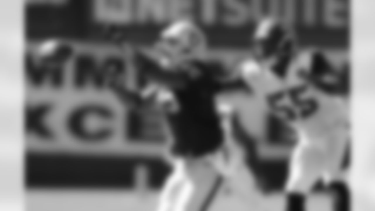Geno Hayes