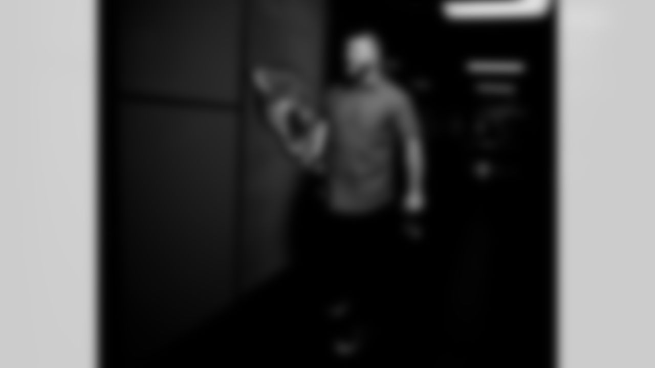 KN4_1486