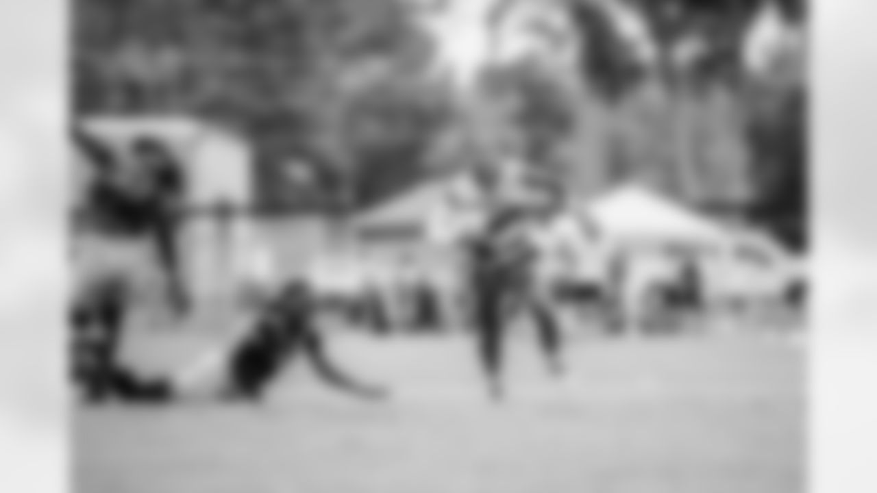 2023_0715_NFLFLAGRegional_126