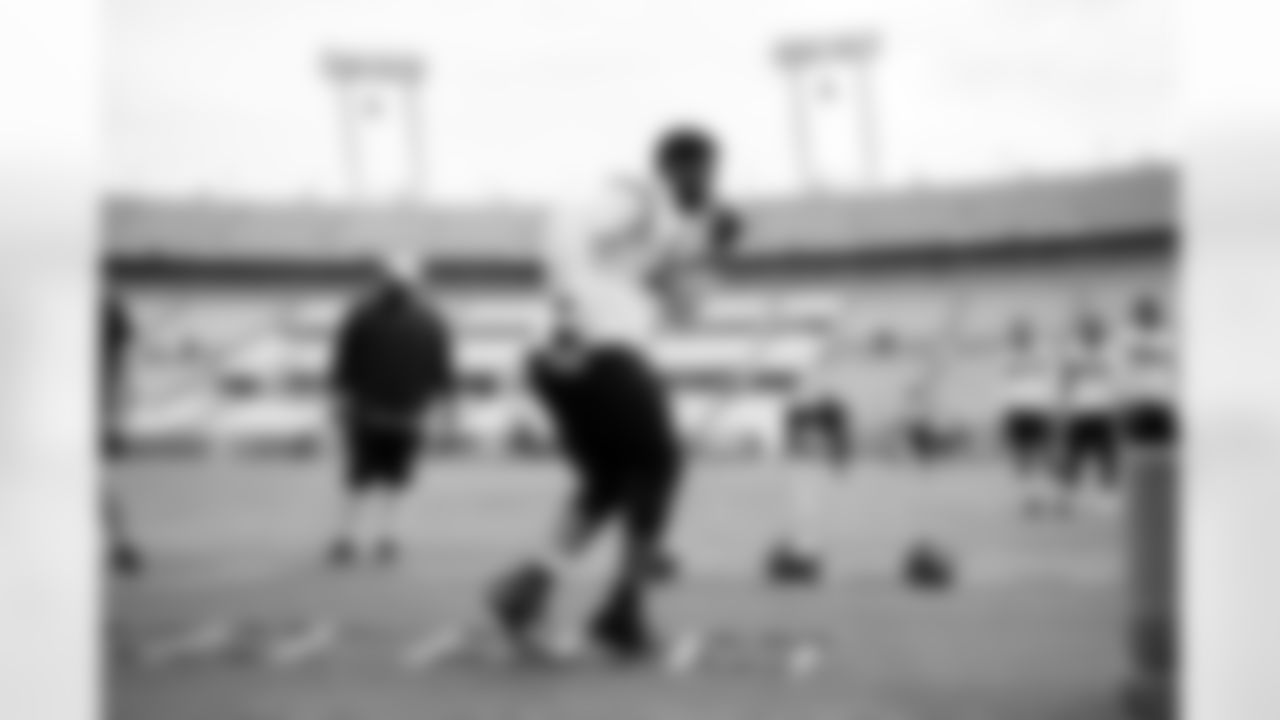 2023_0104_Practice_035