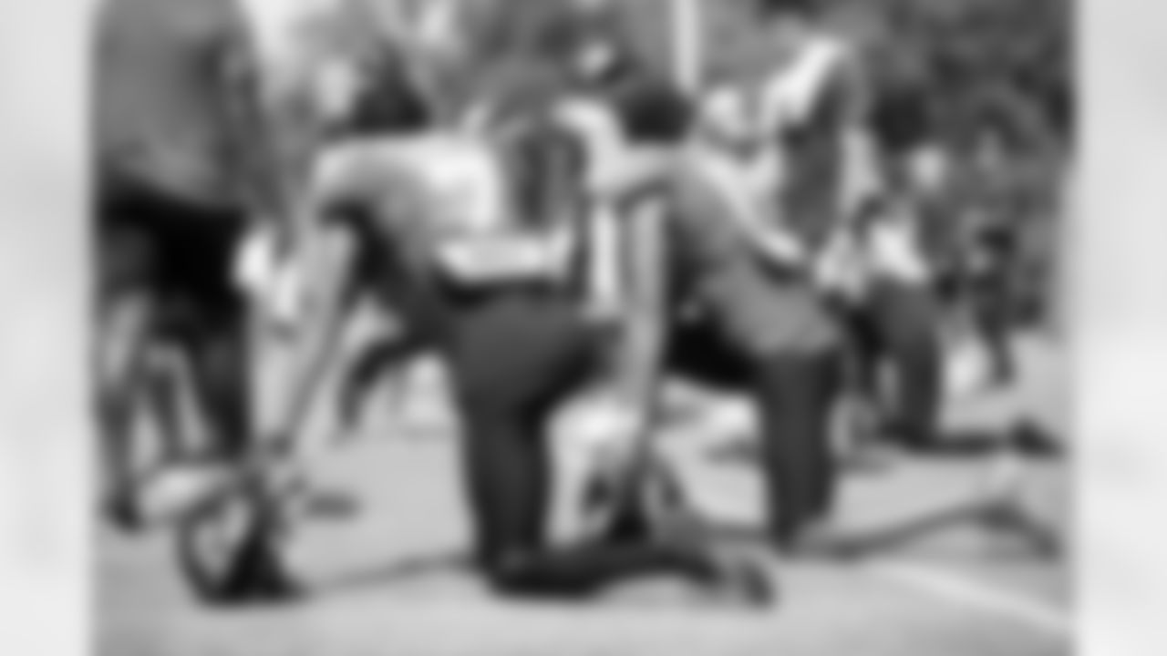 2022_0817_TC_Practice_Edits-48