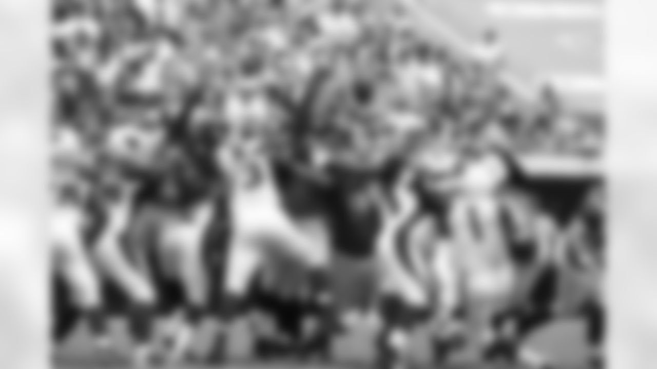 Cardinals vs. Jaguars - Game 2