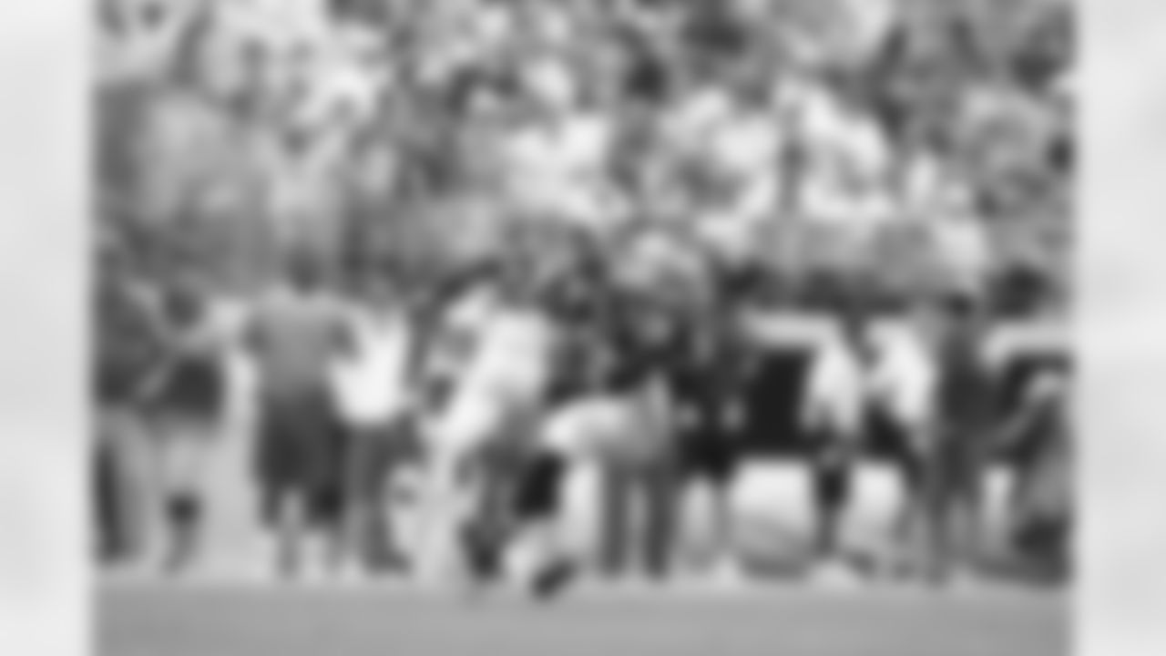 Cardinals vs. Jaguars - Game 2