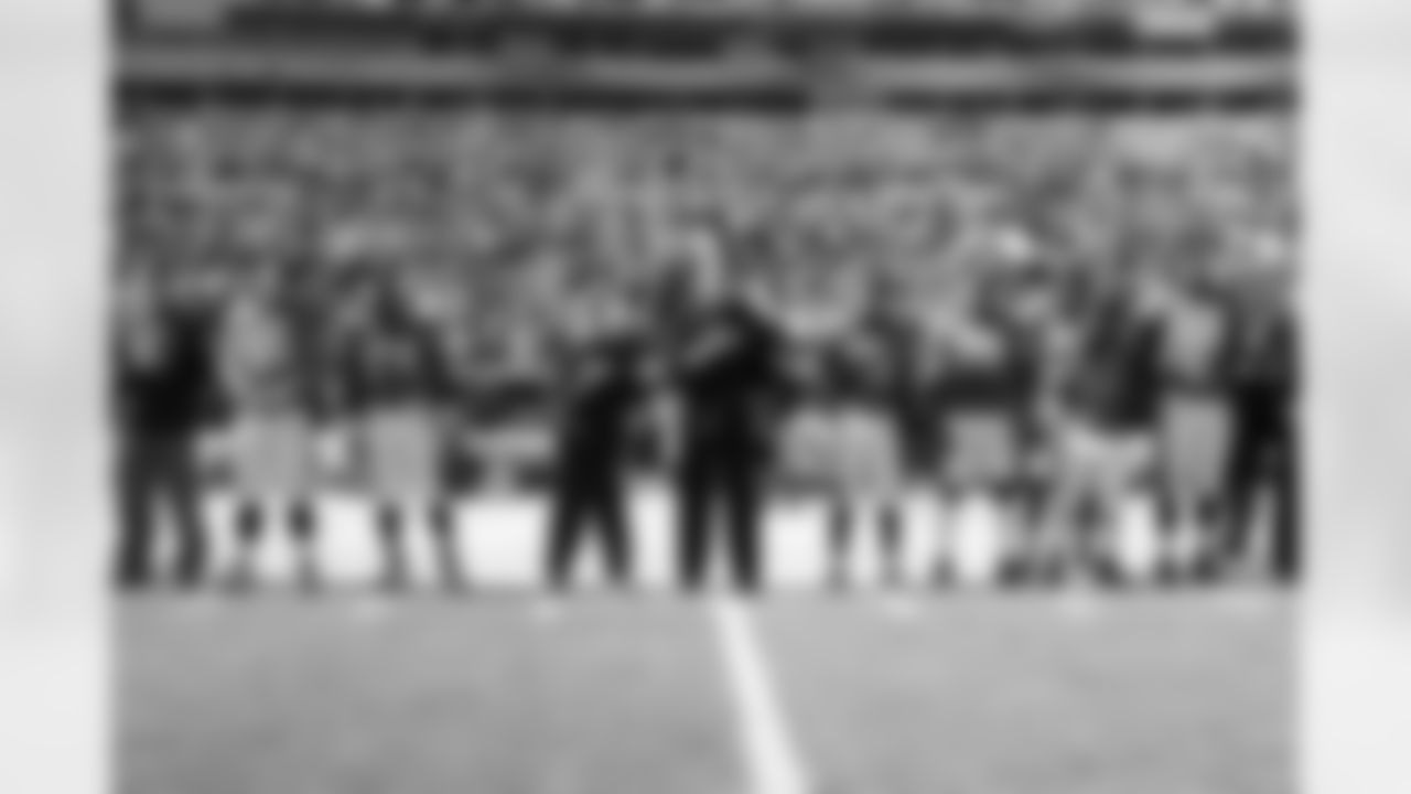 Jack Del Rio