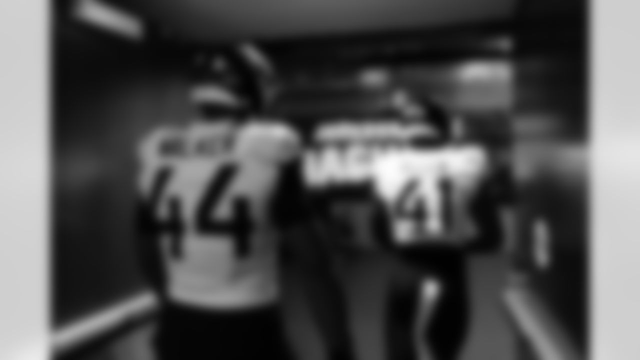 Jacksonville Jaguars vs. Indianapolis Colts
September 18th, 2022