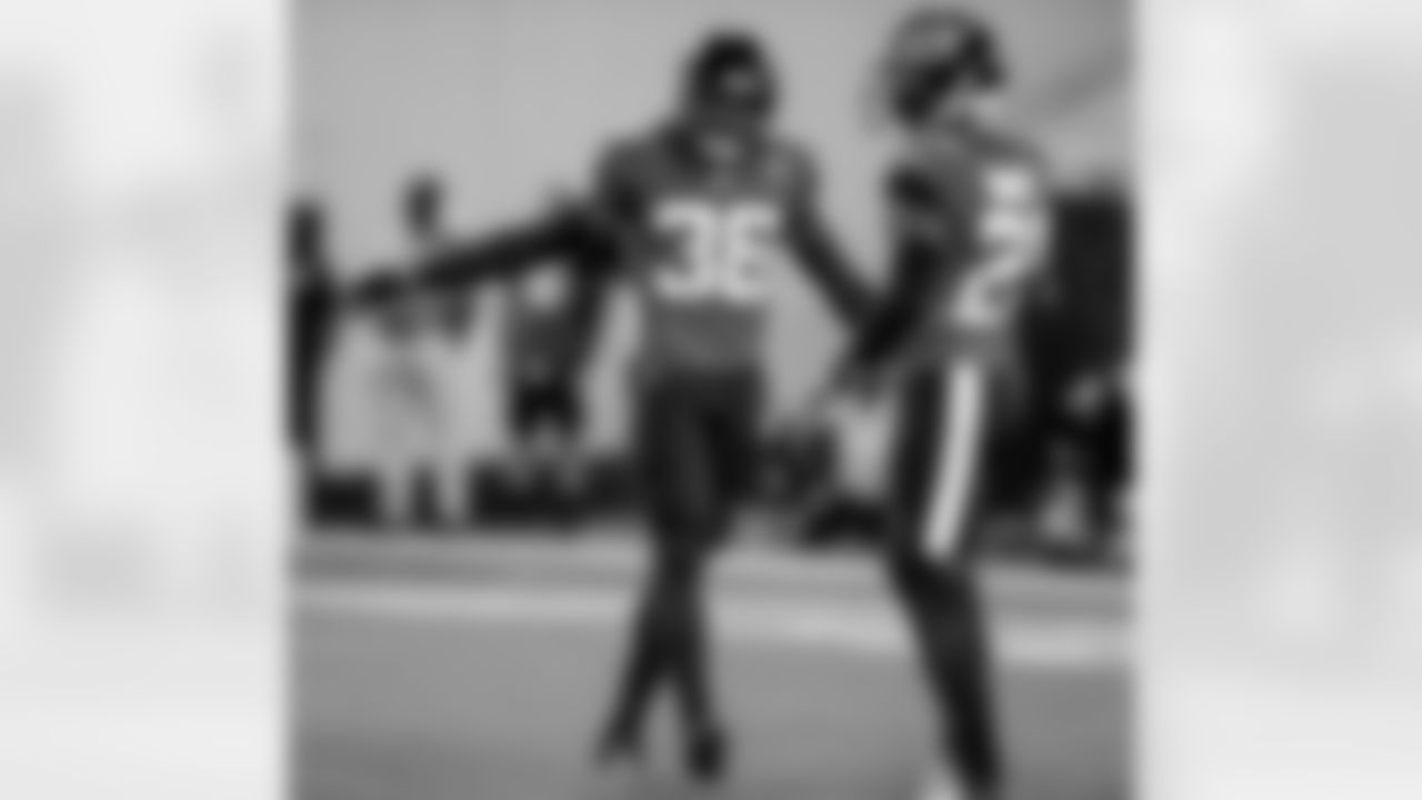 RIK_8649 copy