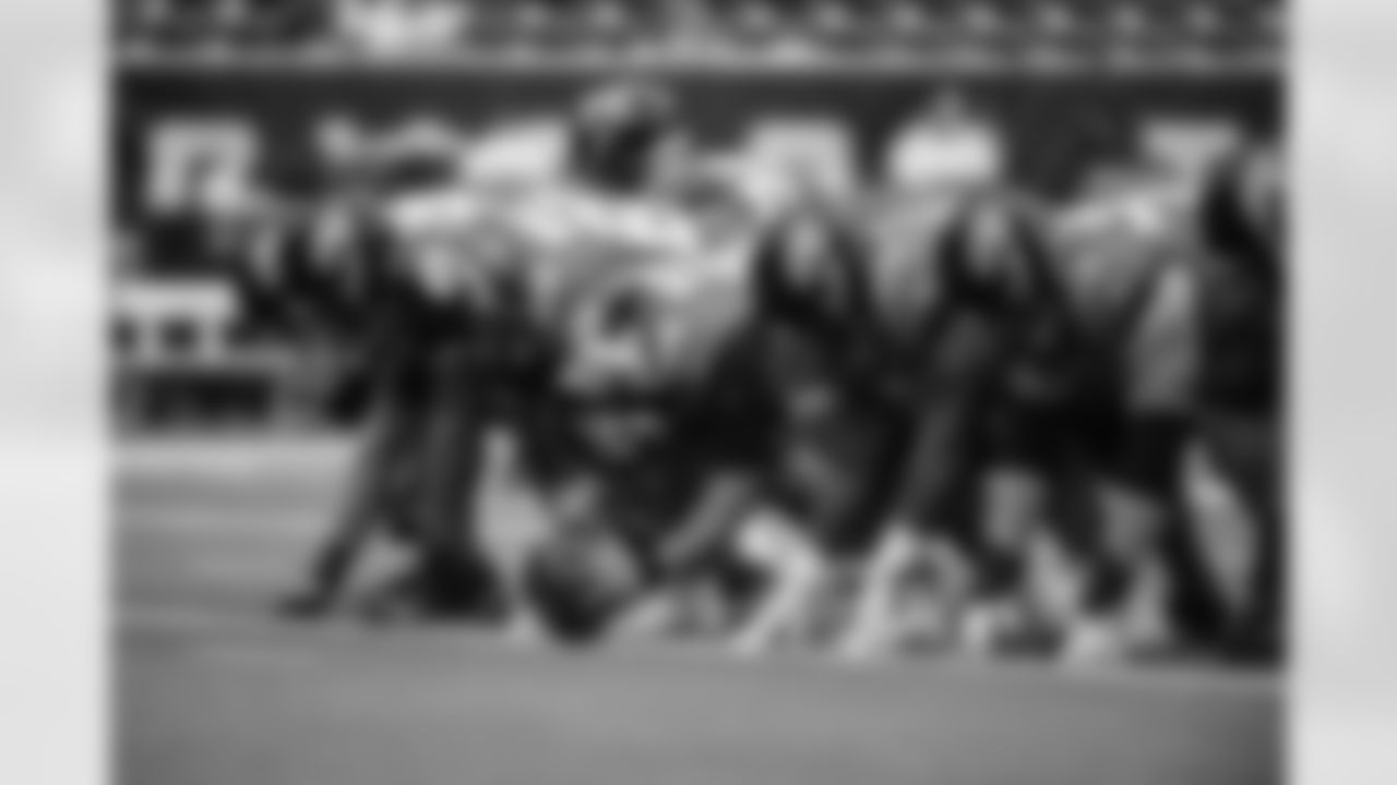 2021_0912_Texans_Away_0189