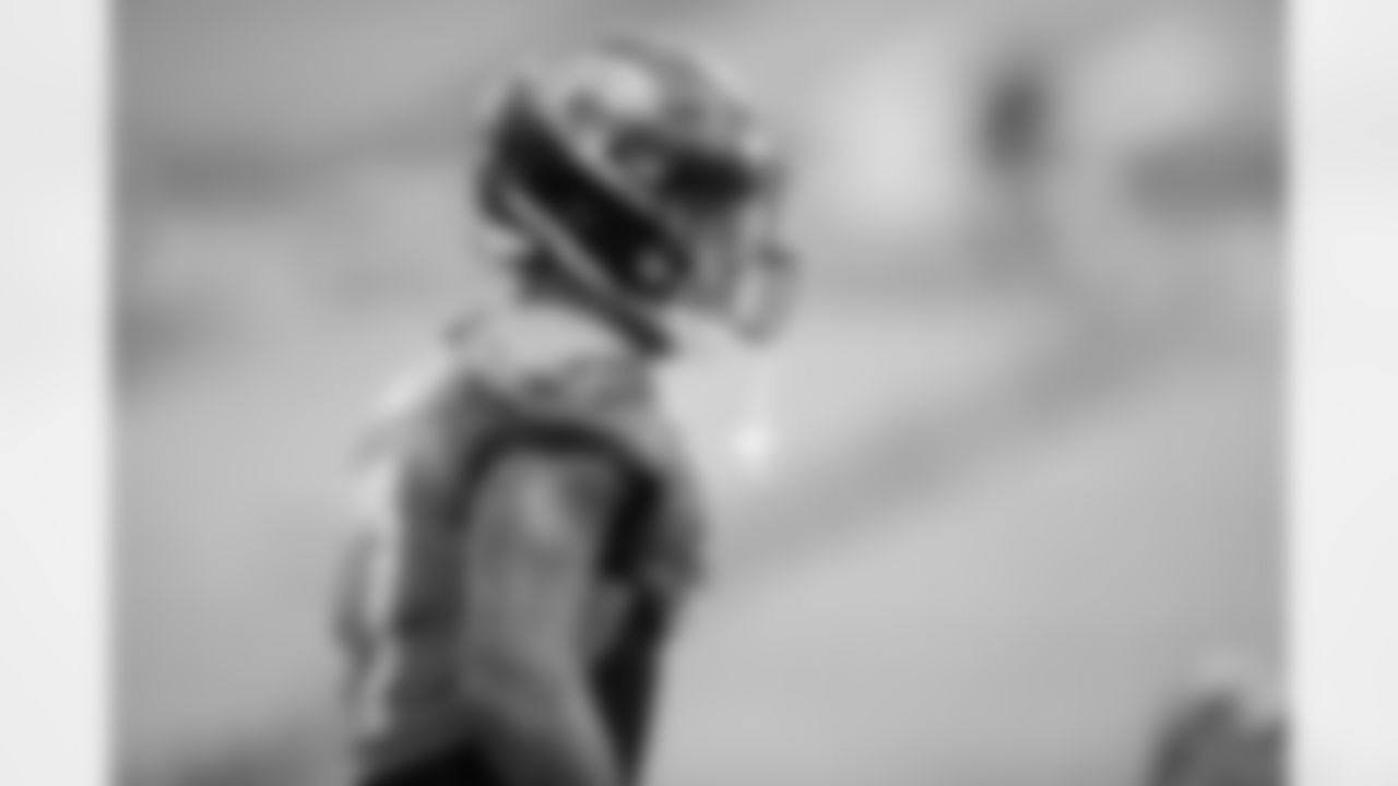 2022_1214_Practice_038