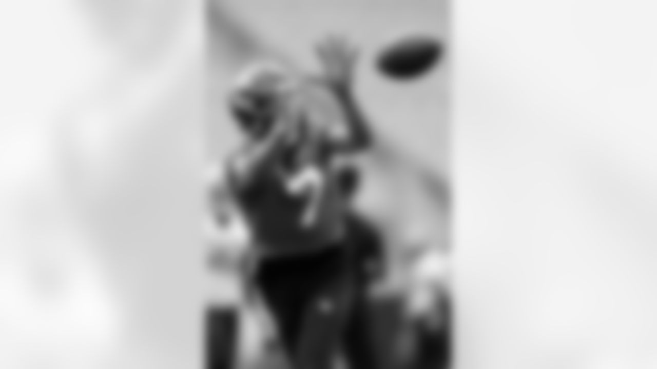 2023_0104_Practice_069
