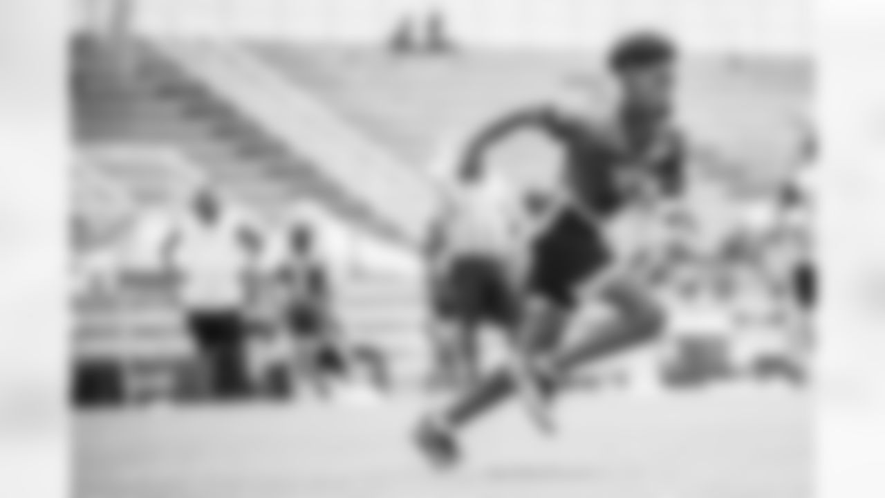 2023_0715_NFLFLAGRegional_149