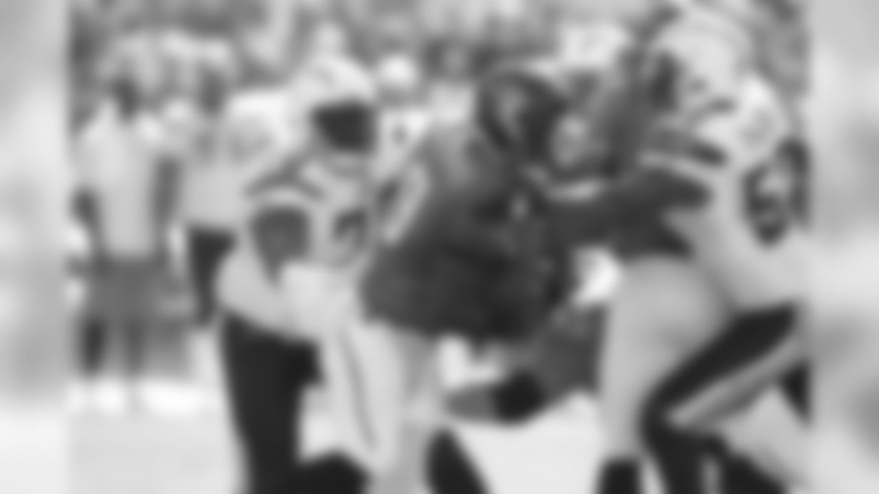 2010 Season - Broncos vs. Jaguars-2