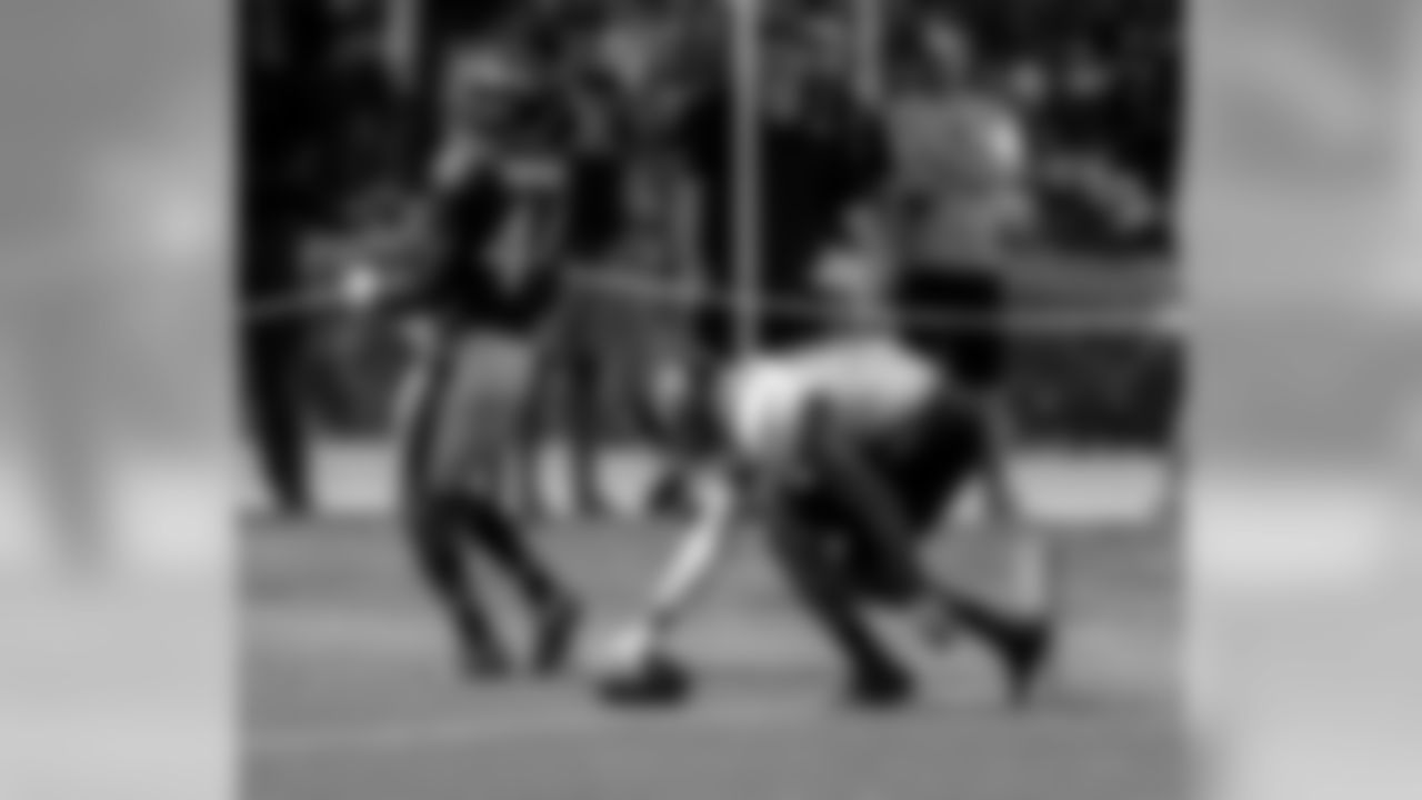 RIK_0038 copy