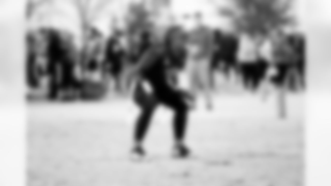 2022_0203_ProBowl_NFLFlag_35