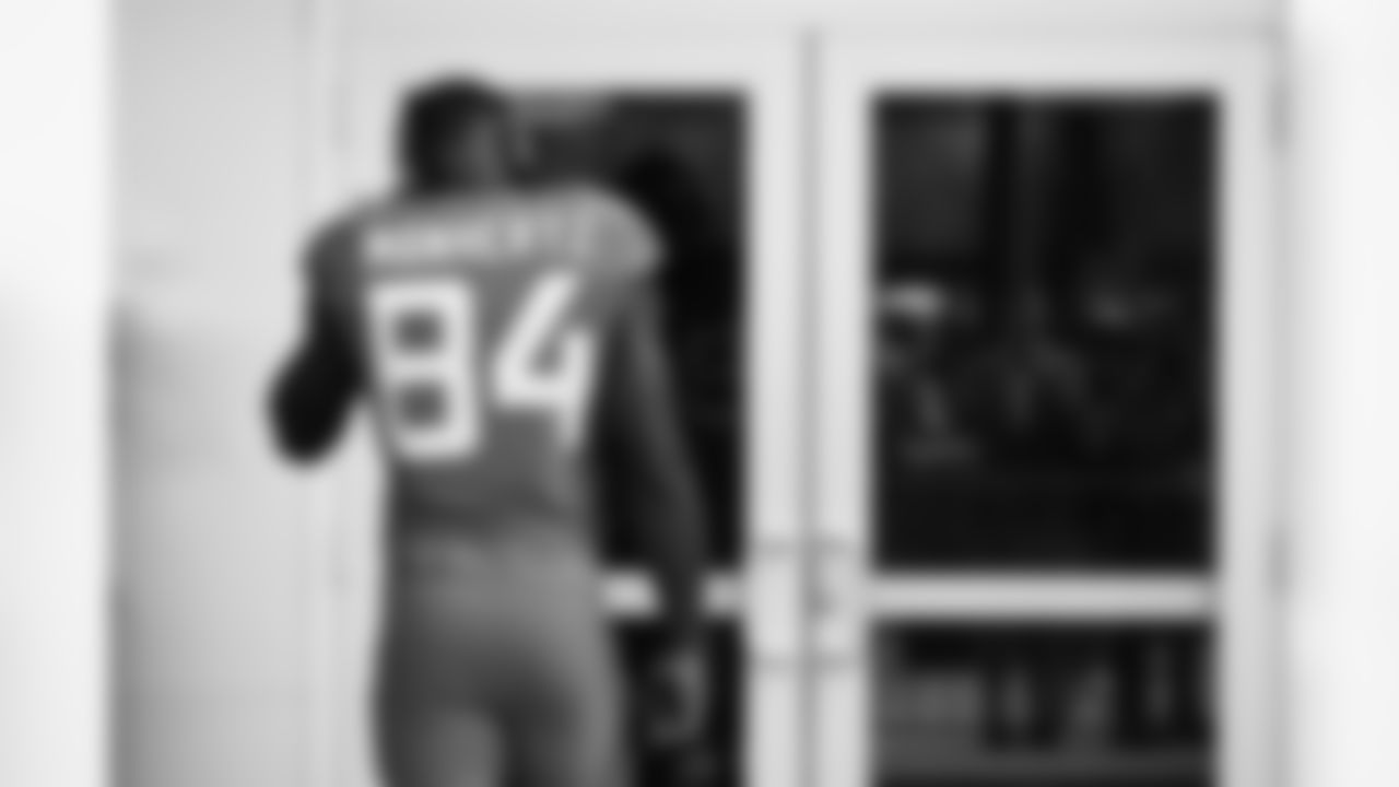 Jacksonville Jaguars vs. Las Vegas Raiders
November 6th, 2022