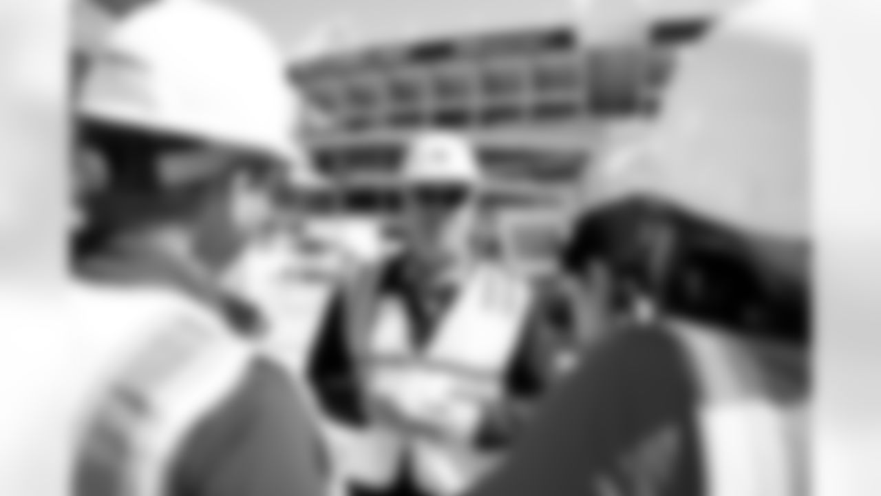 2023_0308_MECTour_64