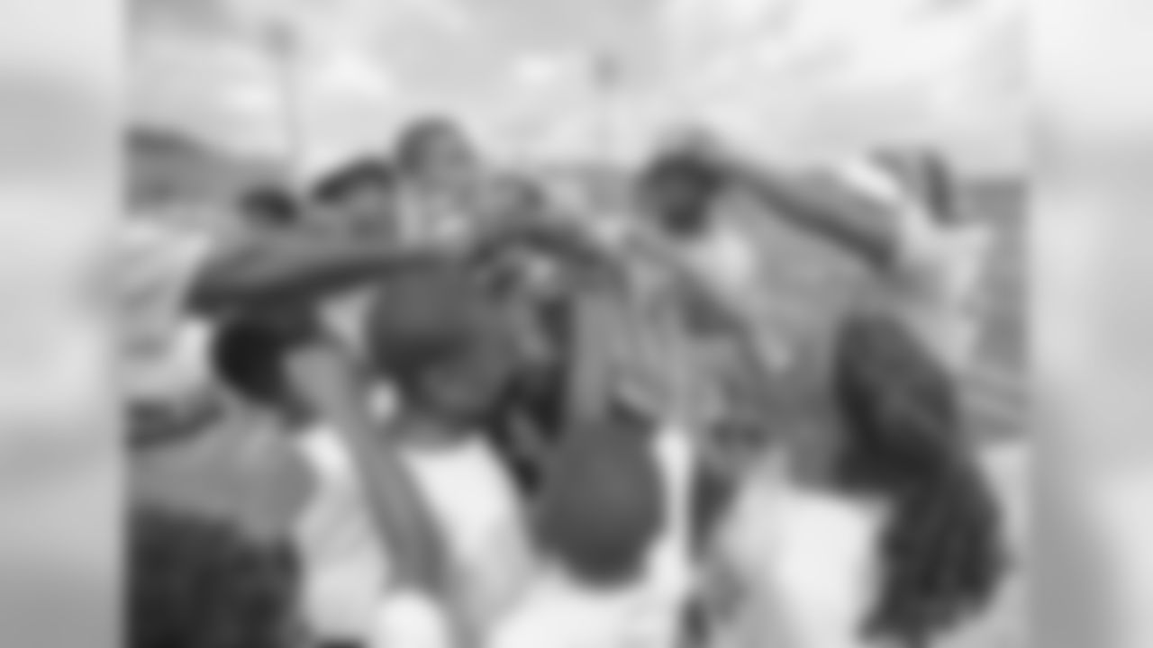 20190622_Fournette_Camp_0217