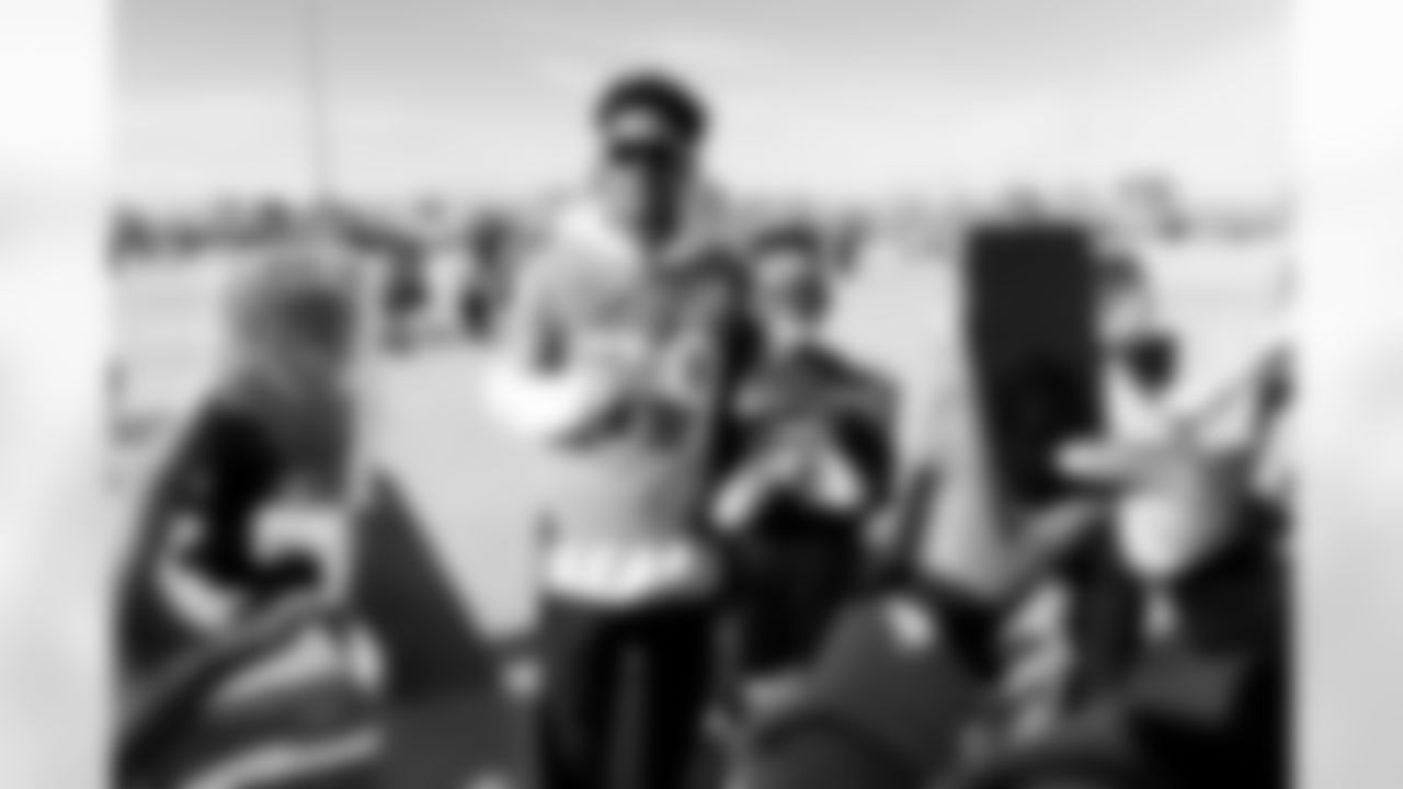 2022_0203_ProBowl_NFLFlag_70