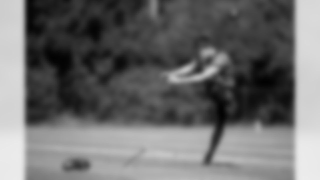 2022_1228_Practice-2