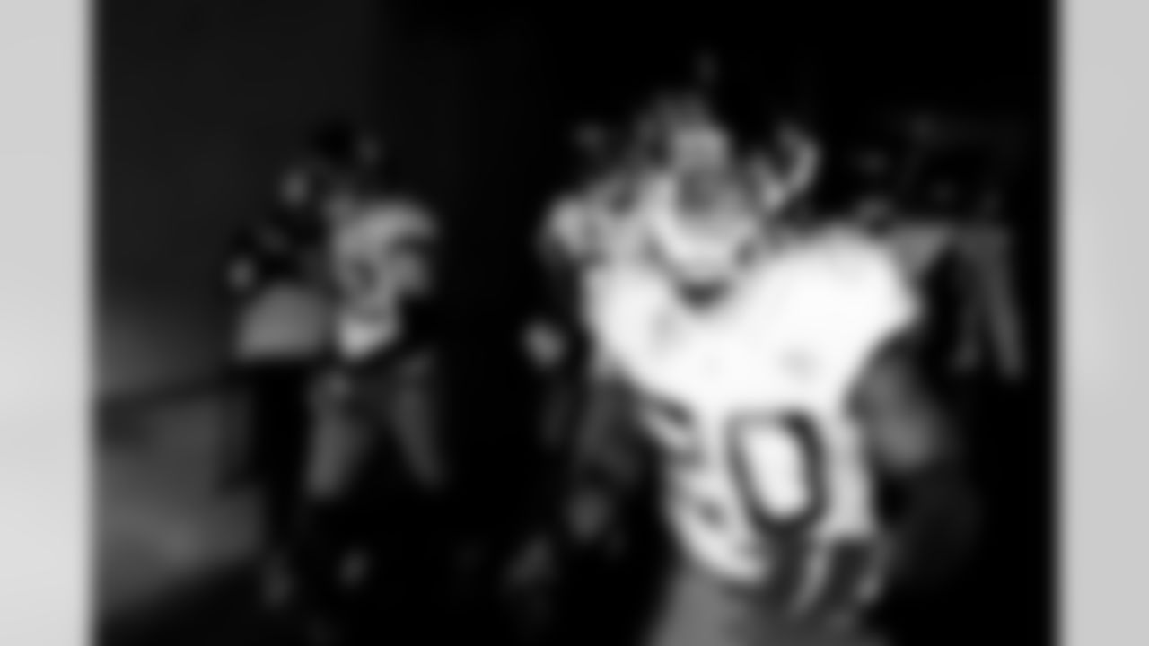 Jacksonville Jaguars vs. Houston Texans
January 1st, 2023
