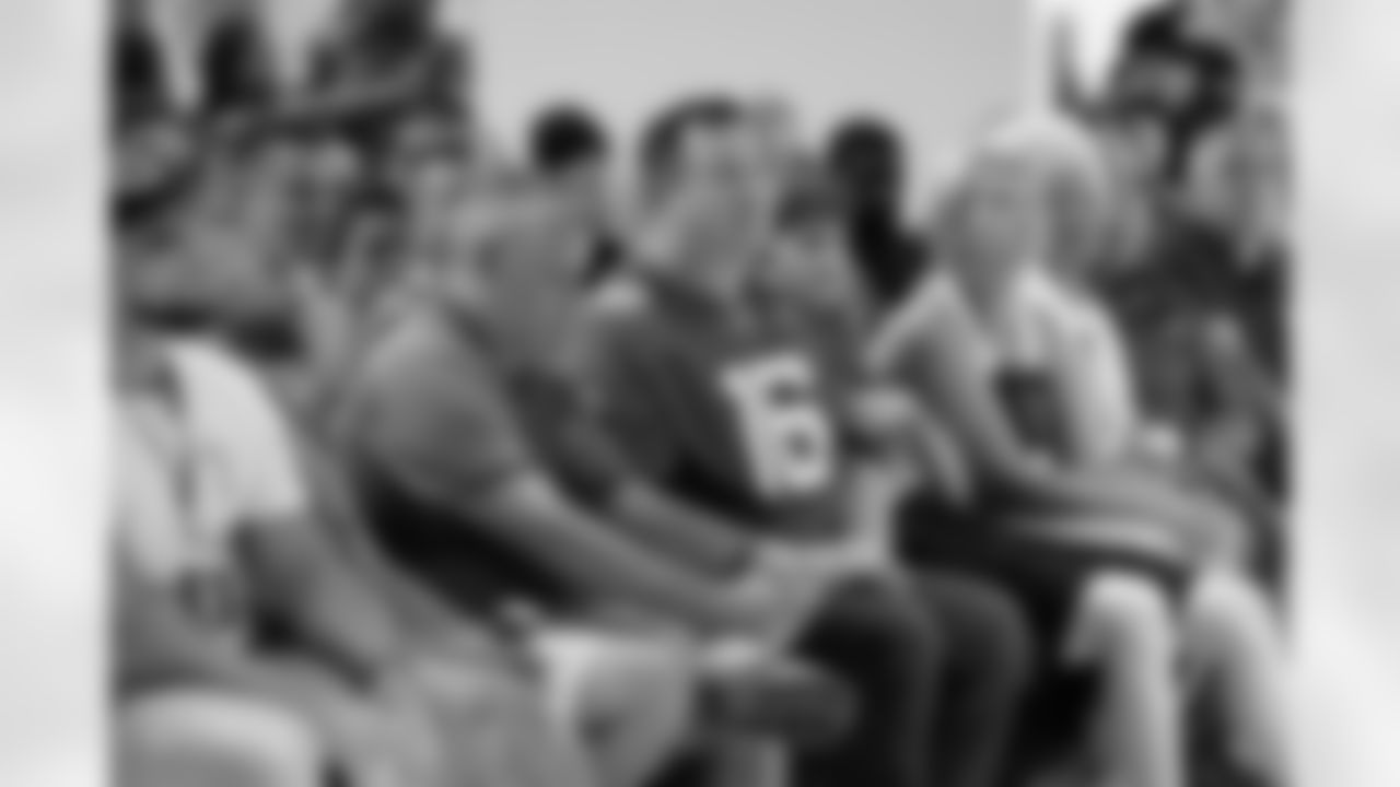 Jacksonville Jaguars Meet Trevor Lawrence All Rights Reseved Jacksonville Jaguars-8765