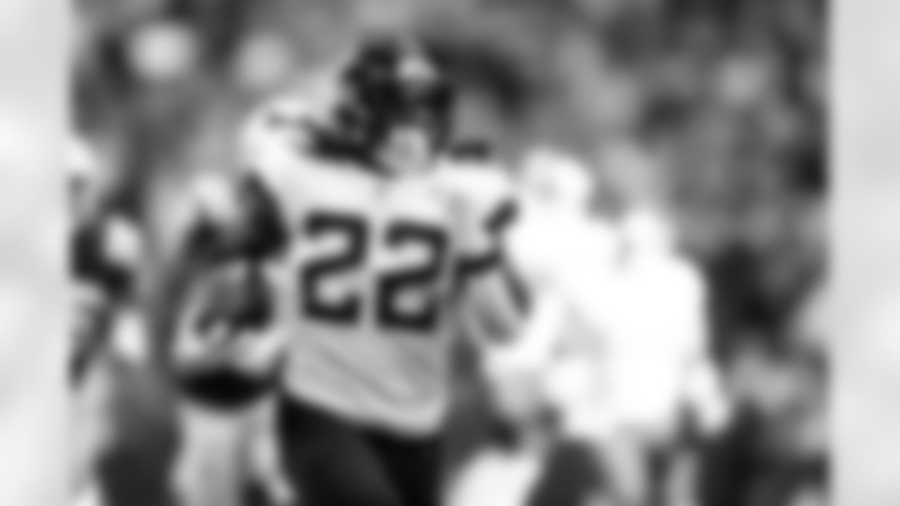 Jacksonville Jaguars vs. Indianapolis Colts
October 16th, 2022