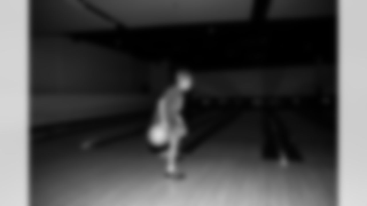 2023_1010_SurvivorNight_75