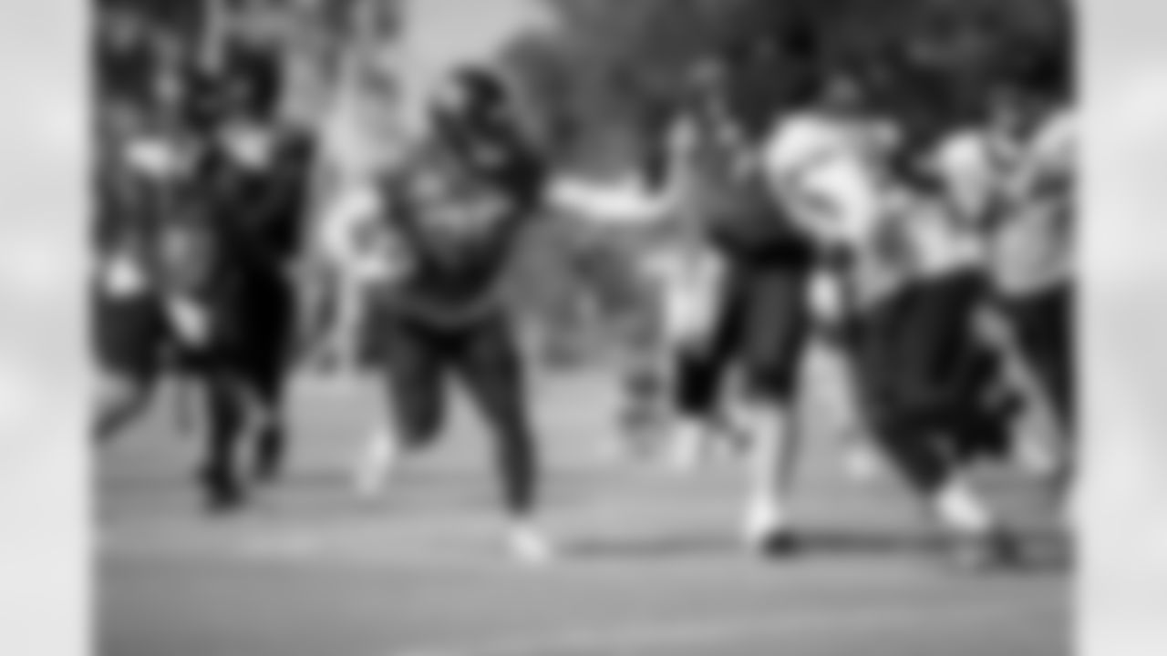 2022_0817_TC_Practice_Edits-27