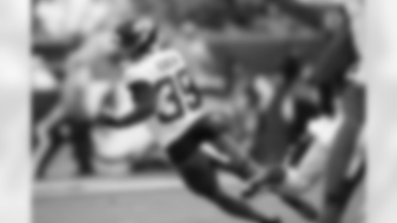 Jacksonville Jaguars vs. Philadelphia Eagles
October 2nd, 2022