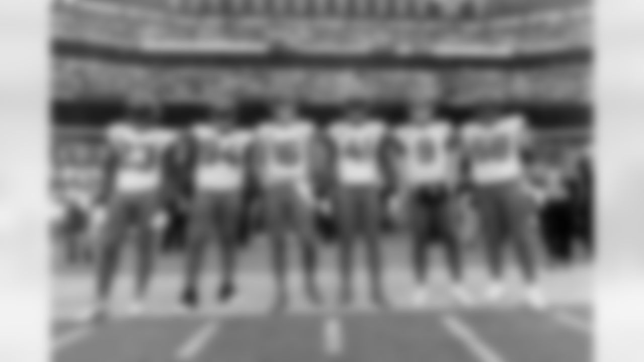Jacksonville Jaguars vs. Philadelphia Eagles
October 2nd, 2022