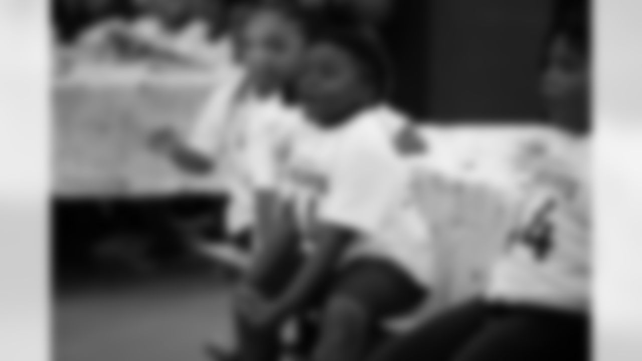 2022_1122_JoshTravonYetDinner_014