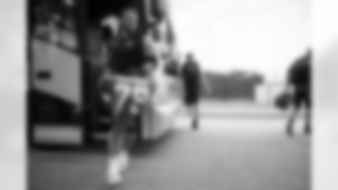 2022_0817_TC_Practice_Edits-4