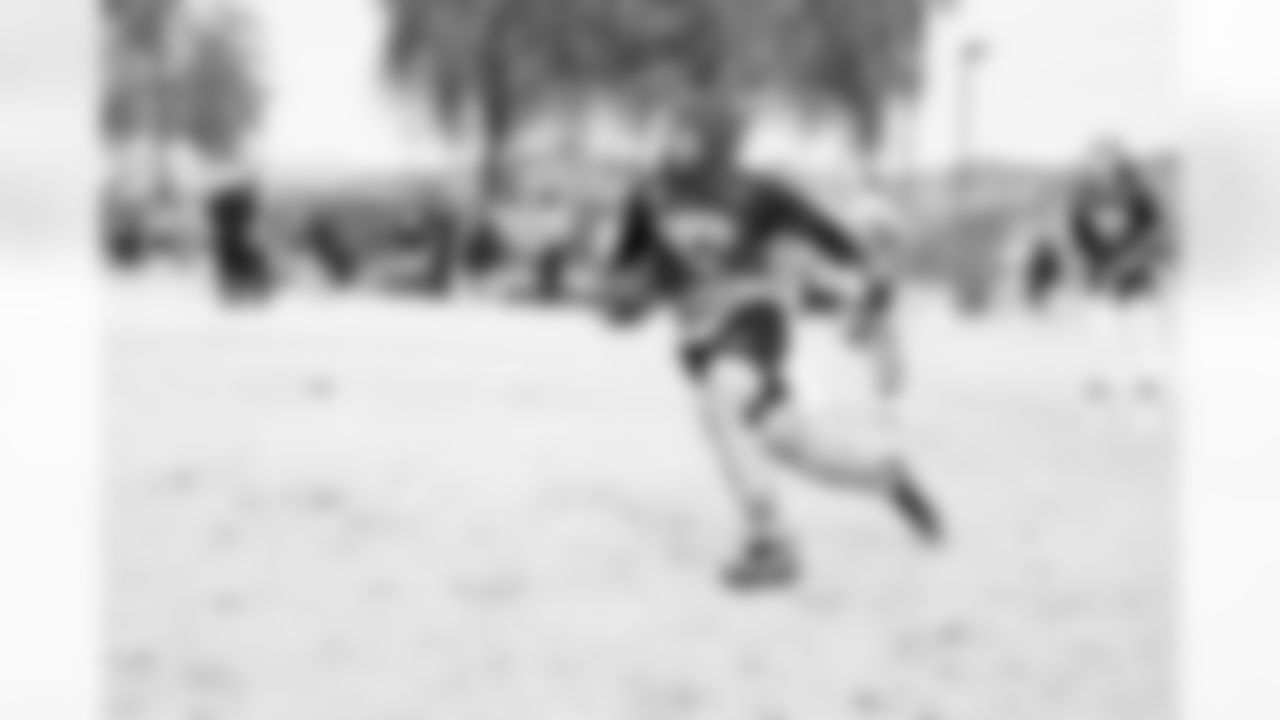 2022_0203_ProBowl_NFLFlag_17