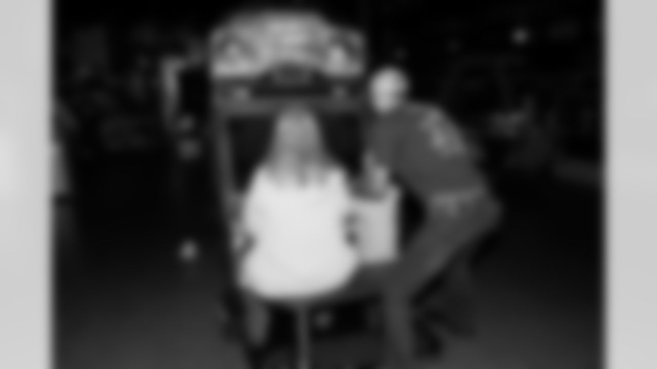 2023_1010_SurvivorNight_70